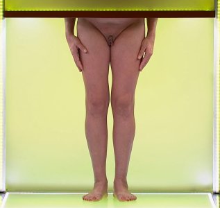 Screenshot_20250408_185856_Video Player.jpg