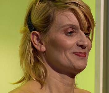 Screenshot_20250408_193805_Video Player.jpg