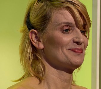 Screenshot_20250408_193816_Video Player.jpg