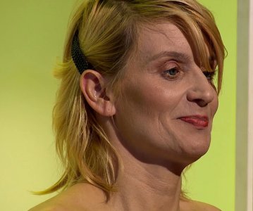 Screenshot_20250408_193842_Video Player.jpg