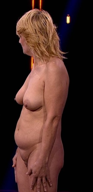 Screenshot_20250408_195830_Video Player.jpg