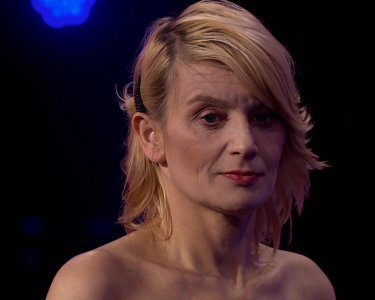 Screenshot_20250408_205758_Video Player.jpg