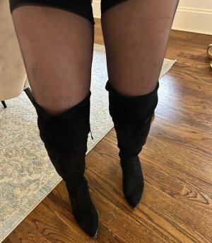 avatar.jpg avatar.jpg