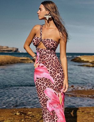 photo_2025-04-08_18-38-32 (2).jpg