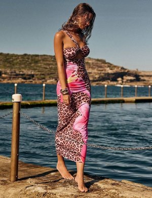 photo_2025-04-08_18-38-32 (3).jpg