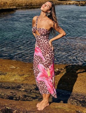 photo_2025-04-08_18-38-33 (2).jpg