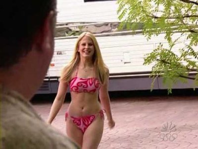 allison macinnis (lightspeed pink) Alison33.jpg