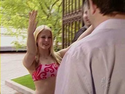 allison macinnis (lightspeed pink) Alison35.jpg