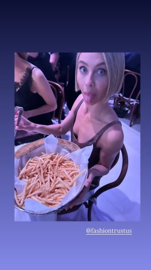 juleshough_488887975_18498684073009639_1585471632305381989_n.jpg juleshough_488887975_18498684073009639_1585471632305381989_n.jpg