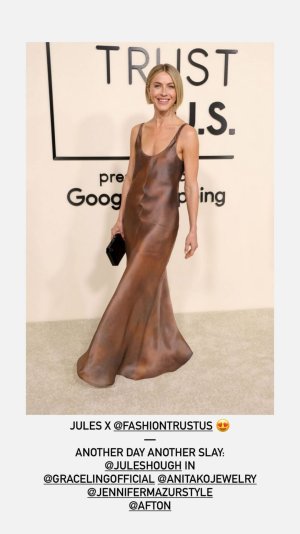 juleshough_490227048_18498749095009639_3702867251079984705_n.jpg juleshough_490227048_18498749095009639_3702867251079984705_n.jpg