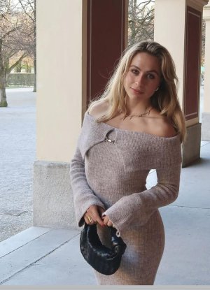 Sophia Floersch Racing.jpg