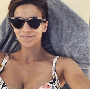 Charlotte Salt (8).jpg