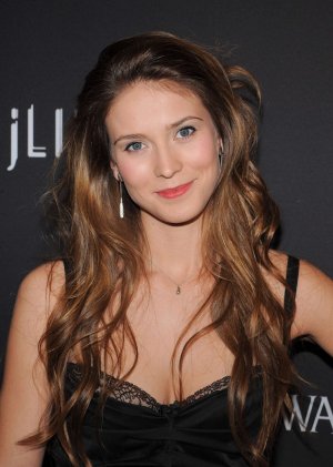 charlotte-salt (6).jpg