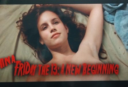 Debi Sue Voorhees (2).jpg