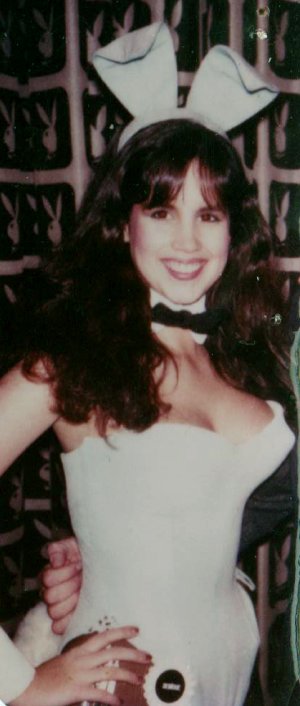 Debi Sue Voorhees (3).jpg