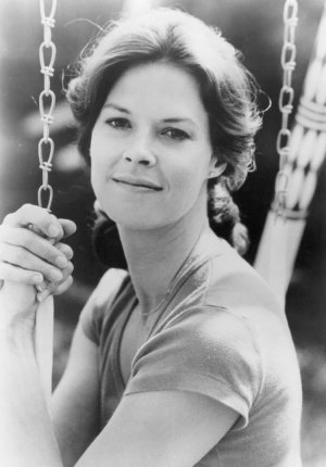 JoBeth Williams young 2.jpg