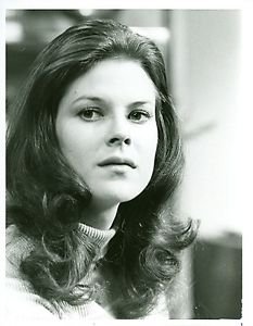 jobeth-williams (2).jpg