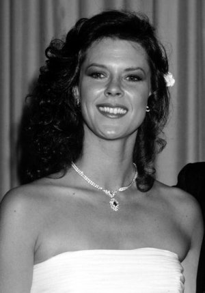 jobeth-williams-actress.jpg