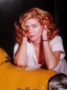 Kelly Mcgillis (2).jpg