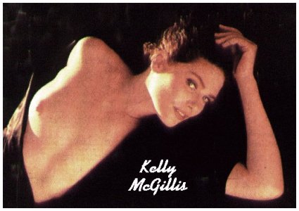 Kelly McGillis -KELLY_MCGILLIS002.jpg
