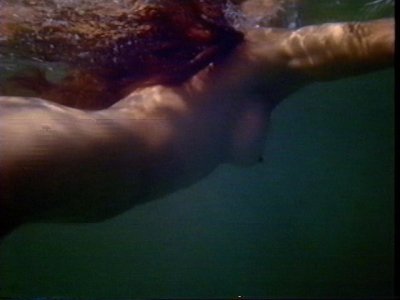 Kelly McGillis -KELLY067.jpg