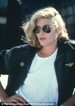 Kelly Mcgillis.jpg
