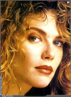 Kelly_McGillis.jpg