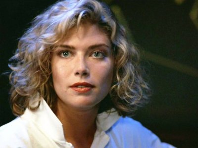 Kelly-McGillis-19-1024x769.jpg