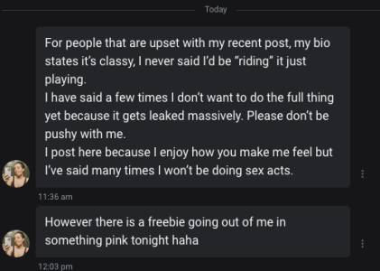 Screenshot 2025-04-10 at 15.37.20.png