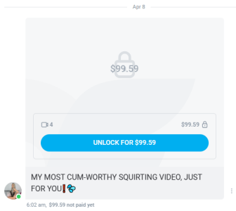 1744298090545.png 1744298090545.png