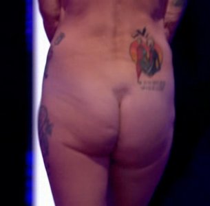 Screenshot_20250410_111723_Video Player.jpg