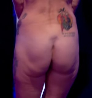 Screenshot_20250410_111743_Video Player.jpg