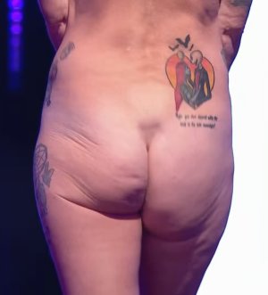 Screenshot_20250410_112100_Video Player.jpg