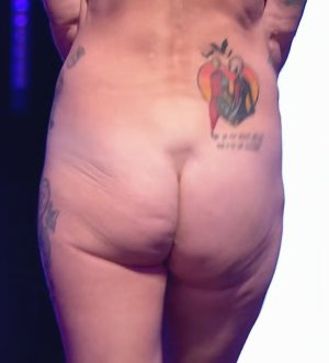 Screenshot_20250410_112108_Video Player.jpg