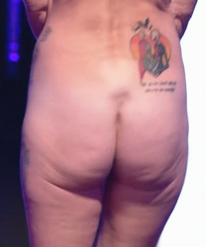 Screenshot_20250410_112118_Video Player.jpg