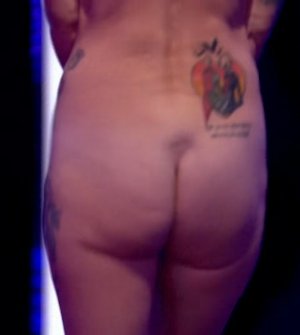 Screenshot_20250410_112331_Video Player.jpg