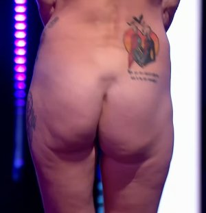 Screenshot_20250410_112408_Video Player.jpg