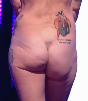 Screenshot_20250410_112457_Video Player.jpg