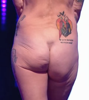 Screenshot_20250410_112508_Video Player.jpg