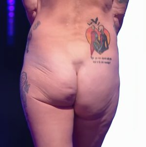 Screenshot_20250410_112520_Video Player.jpg