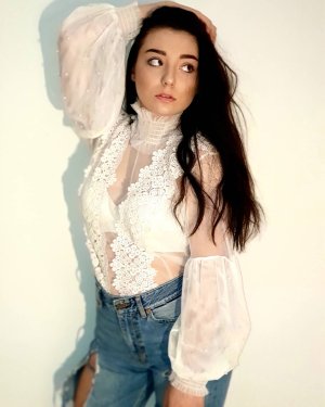 Wiktoria Stachowicz (4).jpg