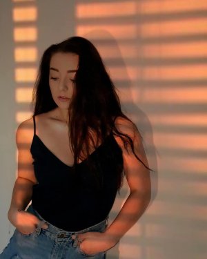 Wiktoria Stachowicz (5).jpg