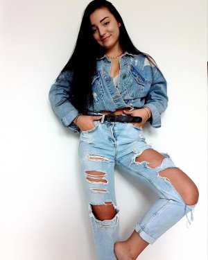 Wiktoria Stachowicz (6).jpg