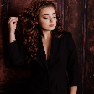 Wiktoria Stachowicz (11).jpg