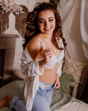 Wiktoria Stachowicz (12).jpg