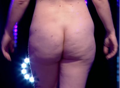 Screenshot_20250410_113402_Video Player.jpg