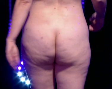 Screenshot_20250410_113414_Video Player.jpg