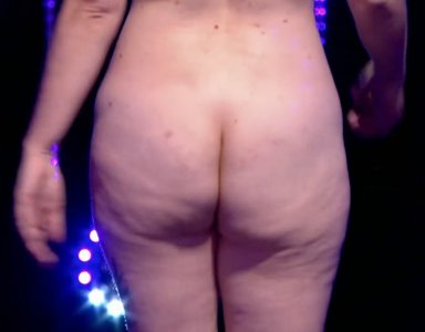 Screenshot_20250410_113439_Video Player.jpg