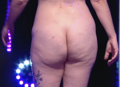 Screenshot_20250410_113641_Video Player.jpg