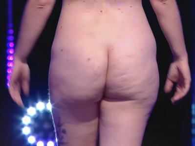 Screenshot_20250410_113720_Video Player.jpg